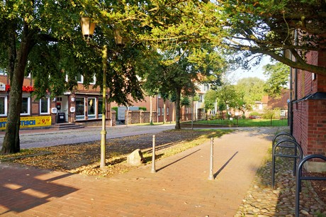 Bad Bevensen